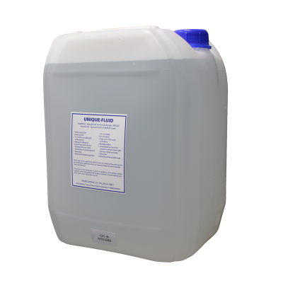 LOOK SOLUTIONS UNIQUE-FLUID 2L